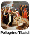 Pellegrino Tibaldi